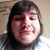 Gerald Lappin's profile image