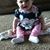 Emily Manfredonia's profile image