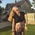 Sarah Wibben's profile image