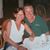 Linda Ganci Williamson's profile image