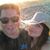 Lynette Marantz's profile image