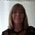 Lori Westcott's profile image