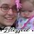 Kristin Collins's profile image