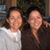 Kathy Gruner's profile image