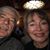 Barbara Wynn Blanchard's profile image