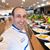 Yusuf Kanar's profile image