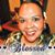 Tonya Graves's profile image