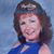 Merru Picco's profile image