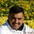 Praveen Bhat's profile image