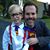 Bryan Warman's profile image