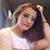 Inna Gildish's profile image