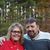 Laurie Cahall's profile image