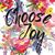 Tammy Butler's profile image