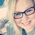 Ericka Cook's profile image