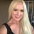 Alexis Eckersall's profile image