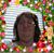 Rebecca Willoughby's profile image