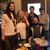 Carol Sisman's profile image