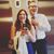 Cheyenne Nichole Hochhalter's profile image