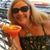 Janet Farrell's profile image