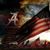 Amy Kirkendoll Garner's profile image