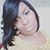 Latanya Richardson-Benson's profile image