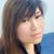 Corin Baybay's profile image