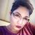 Michelle M. Valdez's profile image