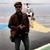 Yash Gondaliya's profile image