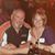 Deb McGee LaRue's profile image