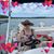 Angelina Rose's profile image