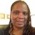Traciegotmanathome Woods's profile image