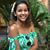 Jenny Gonzalez's profile image