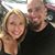Tonya Ranger's profile image