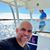 Alex M. Gongar's profile image
