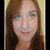 Jonelle VanBuren's profile image