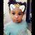 Kathy D. Edmonds's profile image