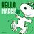 Vickie Stauffer Bryan's profile image