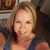 Dawn Elizabeth Nichols Shultz's profile image