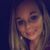 Kayla Brewer's profile image