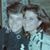 Leslie Starnes's profile image