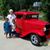 Vera L. Foote's profile image