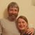 Bob Aime's profile image