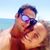Maria Luisa Savona's profile image
