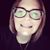 Kasey Pasqualini's profile image