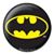 Kamran Rasul's profile image