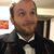 Jake Waldrop's profile image