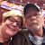 Sue McNeill's profile image