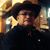 Phillip Jody's profile image