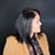 Priscilla Garcia's profile image