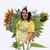 Taylor N Causey's profile image